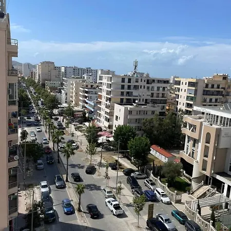 City Beach 836